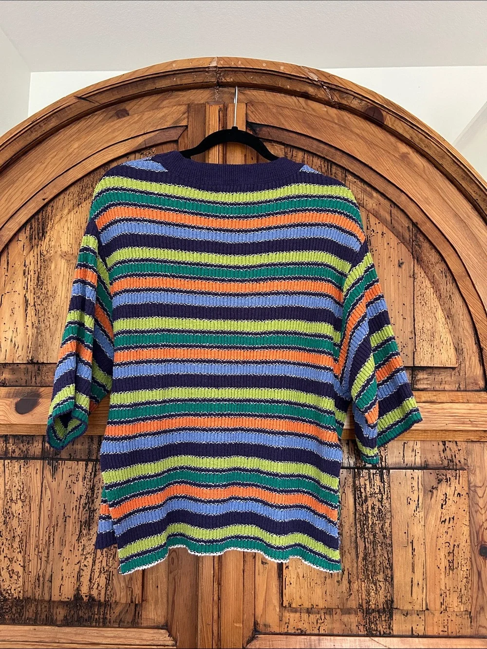 Free People size small